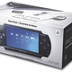 Image for article titled The Good, The Bad And The Fingerprinted: My Five Years With The PSP